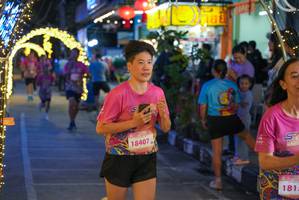 BIB: 18407, 181
                            <button type="button" onclick="openModal(24676481)" class="btn btn-primary btn-sm float-right btn-popup" data-toggle="modal" data-target=".modal-high-quality">
                        <i class="fas fa-shopping-cart"></i> Add to Cart
                    </button>
                                            <button type="button" onclick="isThisMe(24676481, true)" class="btn btn-success btn-sm float-right btn-popup btn-isme hidden" data-toggle="tooltip" data-placement="bottom" title="นี่คือรูปของคุณใช่ไหม คลิกที่นี่เพื่อเอาเข้าอัลบั้ม">
                        <i class="fas fa-plus"></i> Add to album
                    </button>
                    <button type="button" onclick="isThisMe(24676481, false)" class="btn btn-warning btn-sm float-right btn-popup btn-isnotme hidden">
                        <i class="fas fa-ban"></i> Remove from album
                    </button>